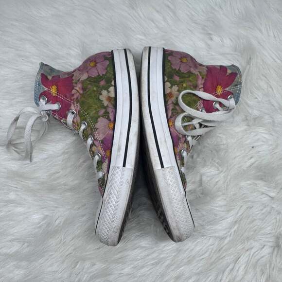 Converse - Picture 6 of 13